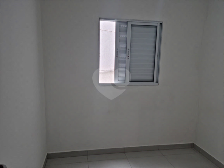 Foto REO1118935