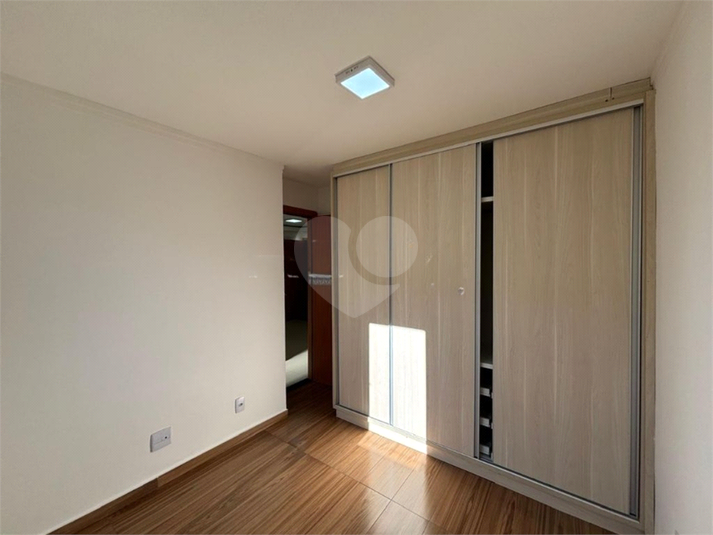 Foto REO1118936