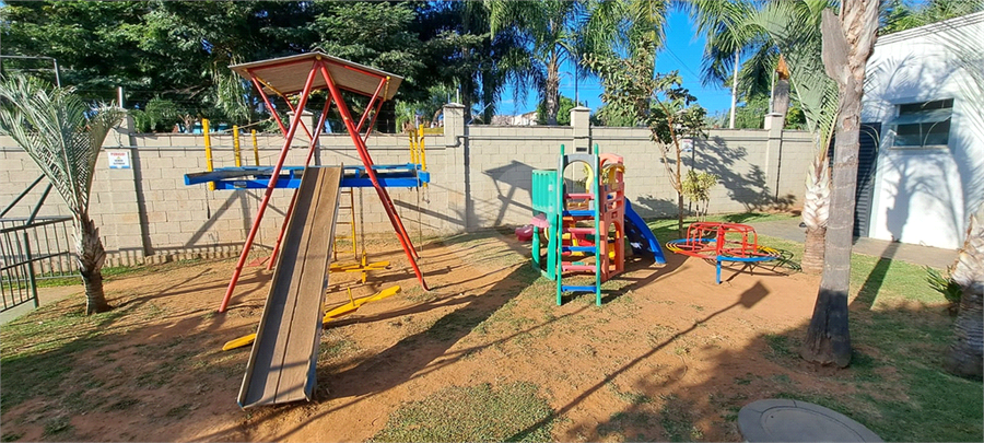 Foto REO1118936