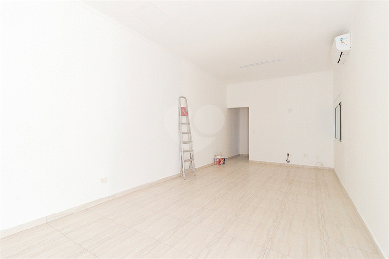 Foto REO1118938