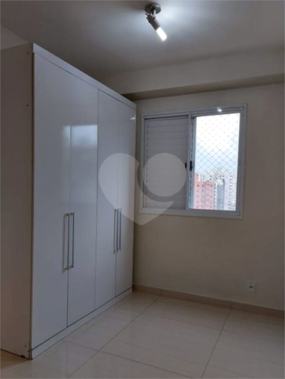 Foto REO1118939