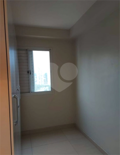 Foto REO1118939