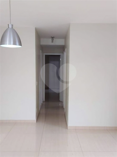 Foto REO1118939