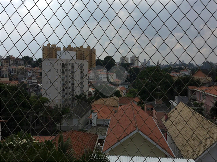 Foto REO1118942