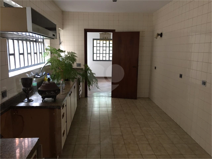 Foto REO1118942