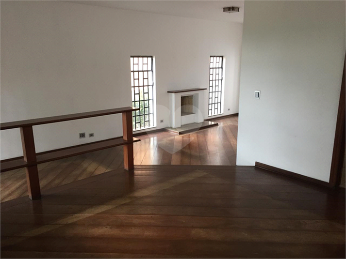 Foto REO1118942