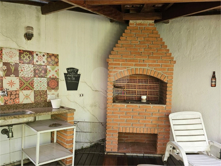 Foto REO1118942