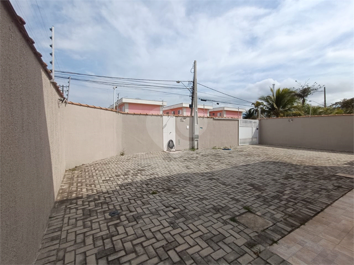 Foto REO1118945