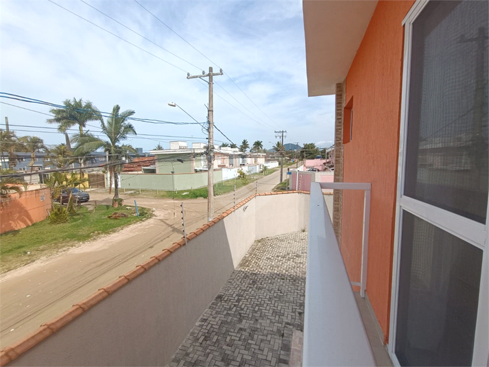 Foto REO1118945