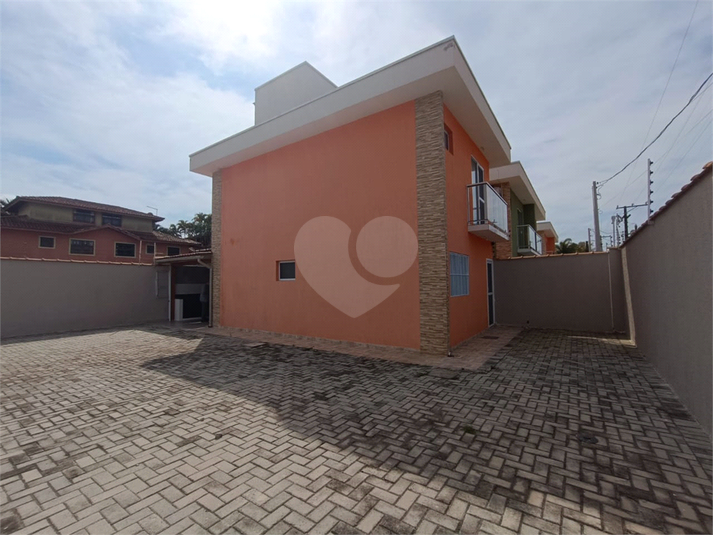Foto REO1118945