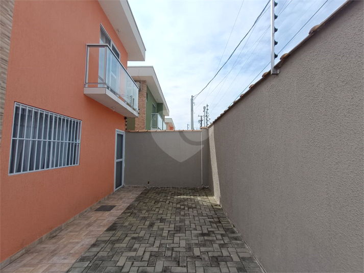 Foto REO1118945