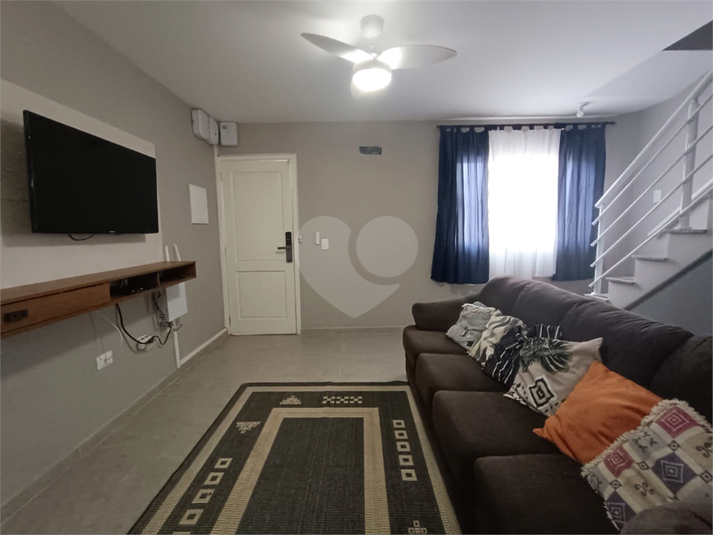 Foto REO1118945