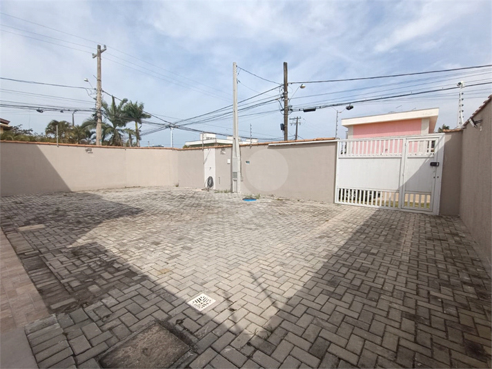 Foto REO1118945
