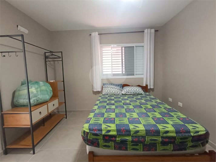 Foto REO1118945