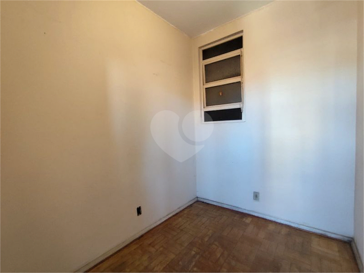 Foto REO1118947