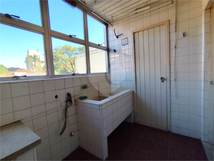 Foto REO1118947