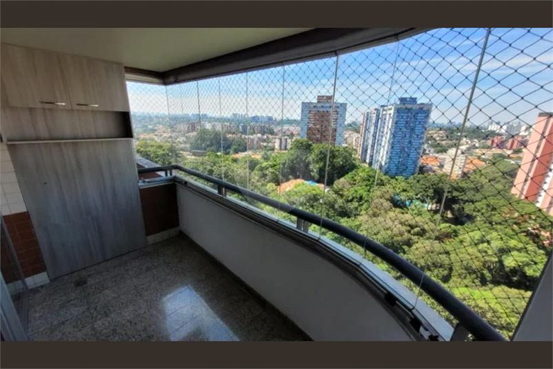 Foto REO1118950