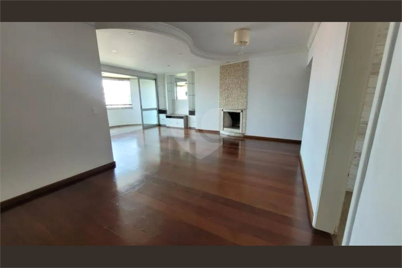 Foto REO1118950
