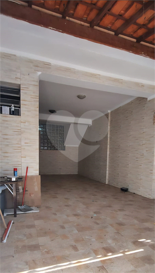 Foto REO1118954