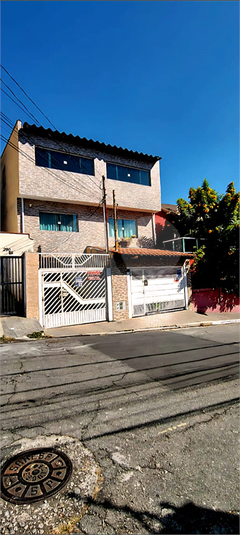 Foto REO1118954