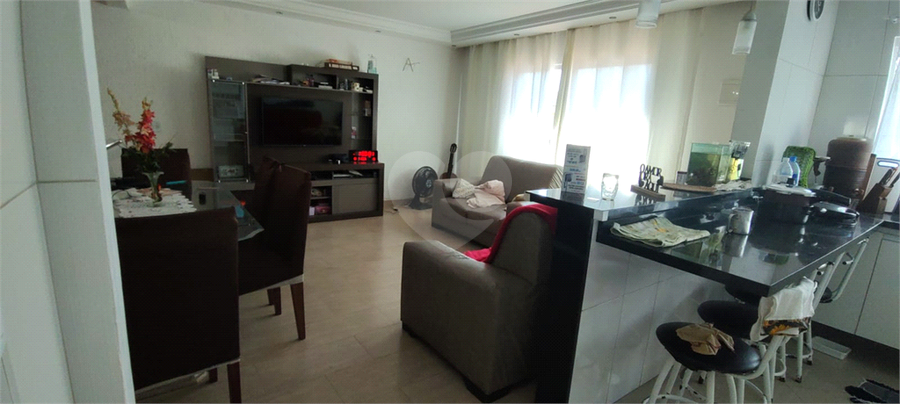 Foto REO1118954