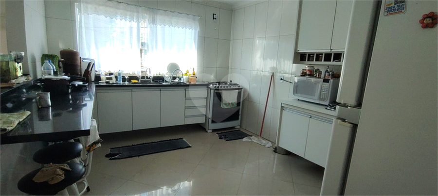 Foto REO1118954