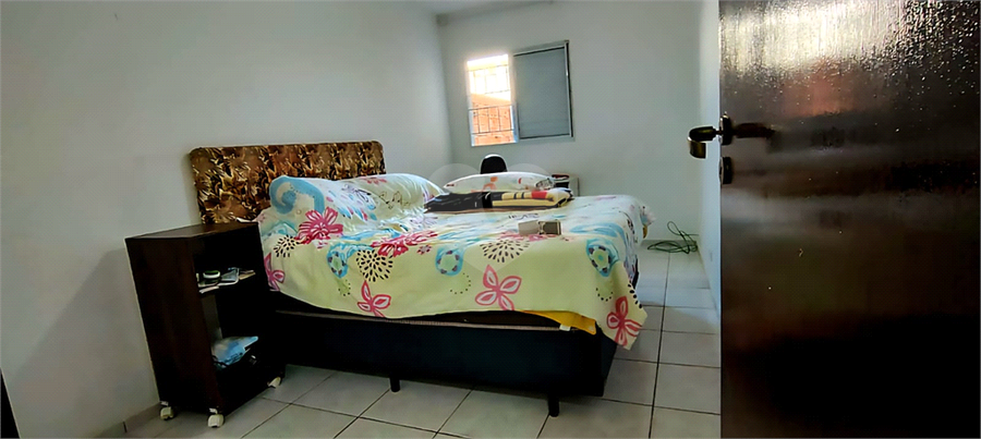 Foto REO1118954