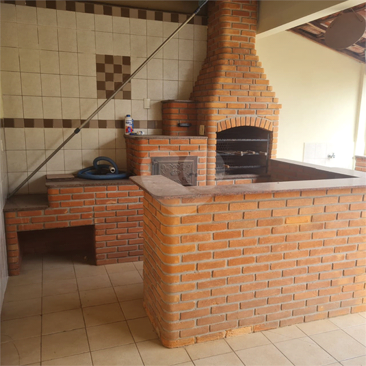Foto REO1118955