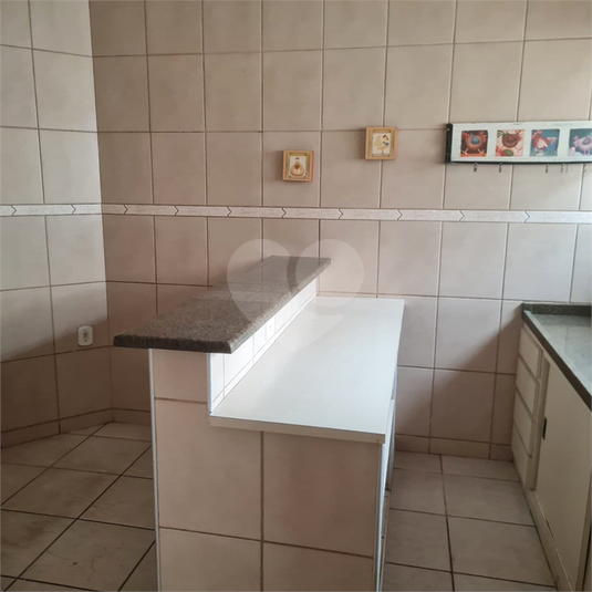 Foto REO1118955