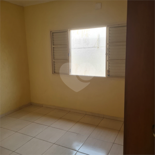 Foto REO1118955