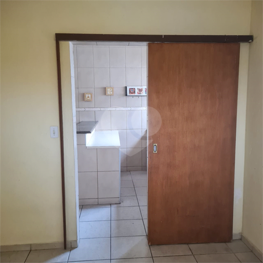 Foto REO1118955