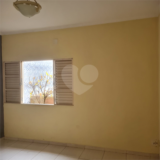 Foto REO1118955