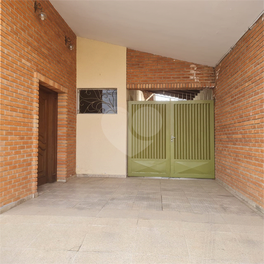Foto REO1118955