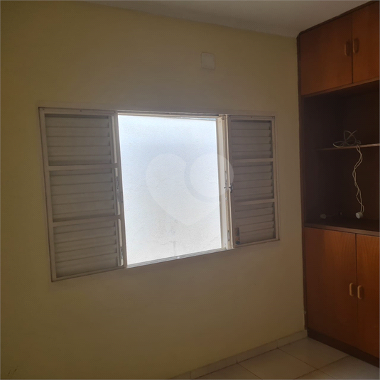 Foto REO1118955