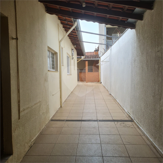 Foto REO1118955