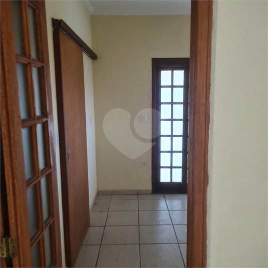 Foto REO1118955