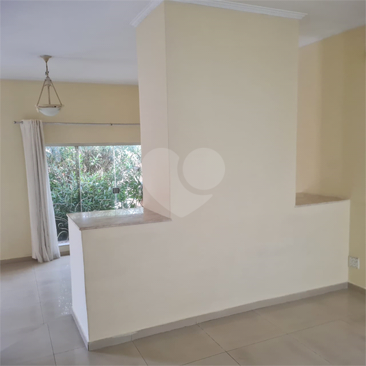 Foto REO1118955
