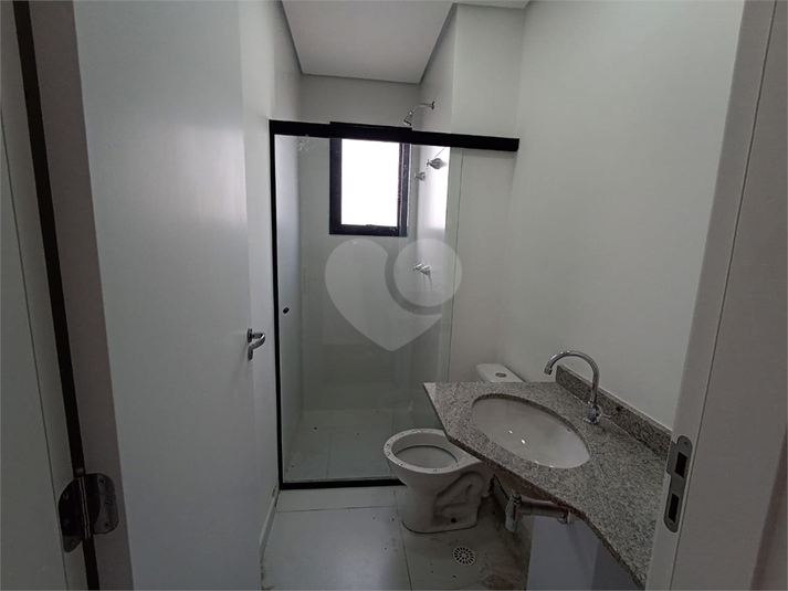 Foto REO1118956