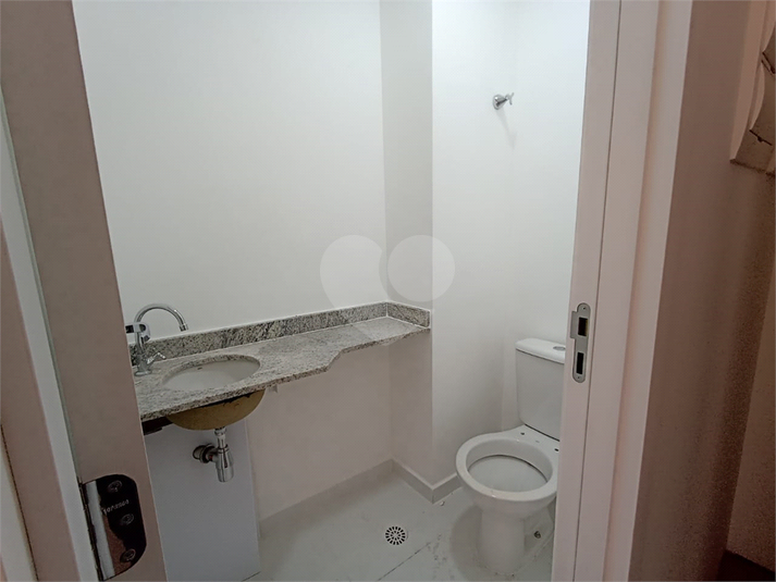 Foto REO1118956