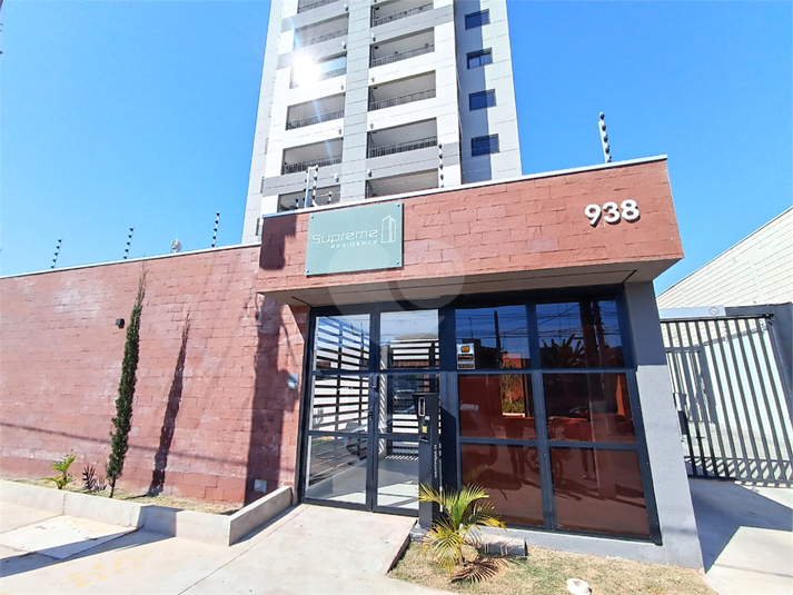 Foto REO1118956