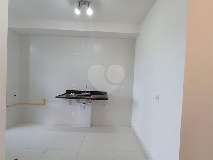 Foto REO1118956