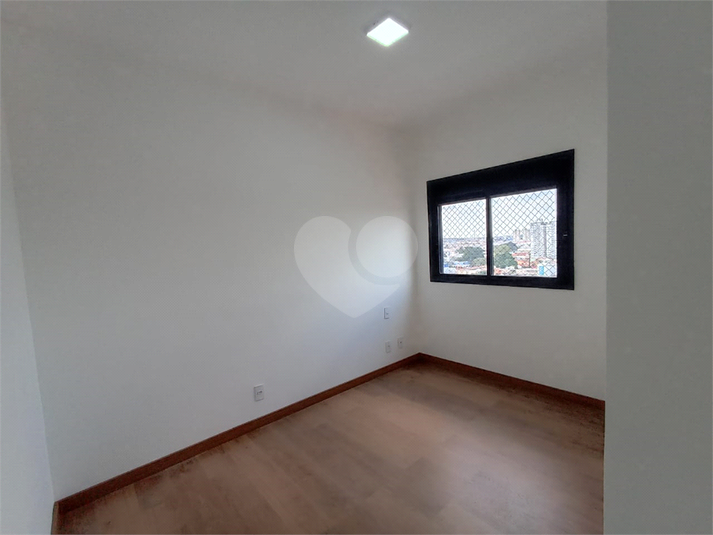 Foto REO1118956