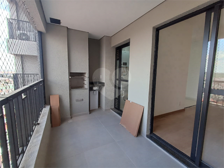 Foto REO1118956