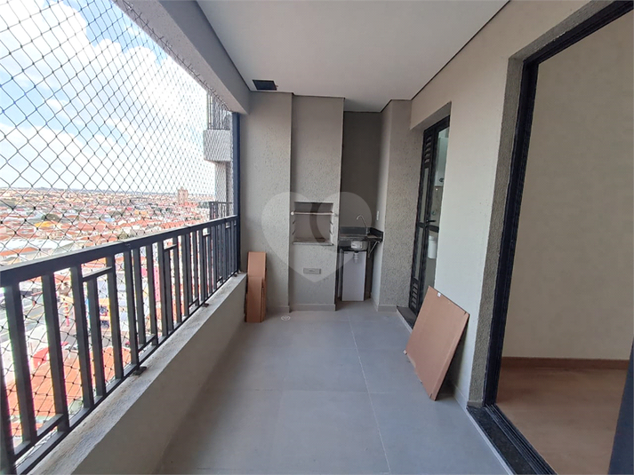 Foto REO1118956