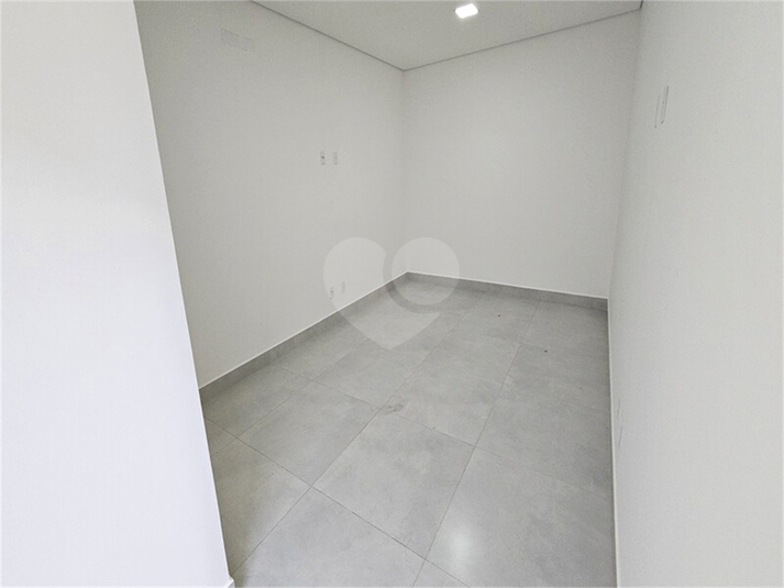 Foto REO1118958