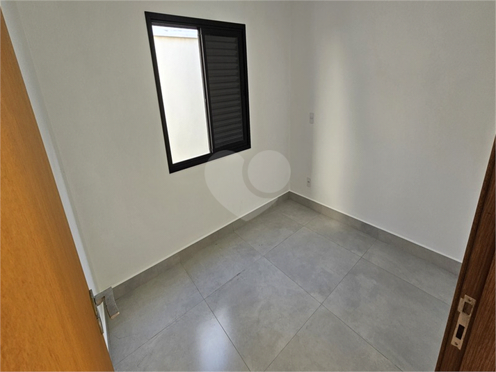 Foto REO1118958