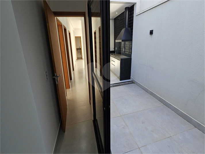 Foto REO1118958