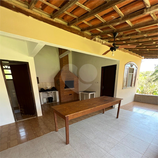 Foto REO1118959