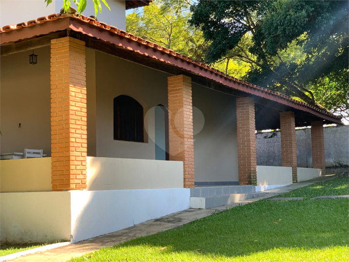 Foto REO1118959