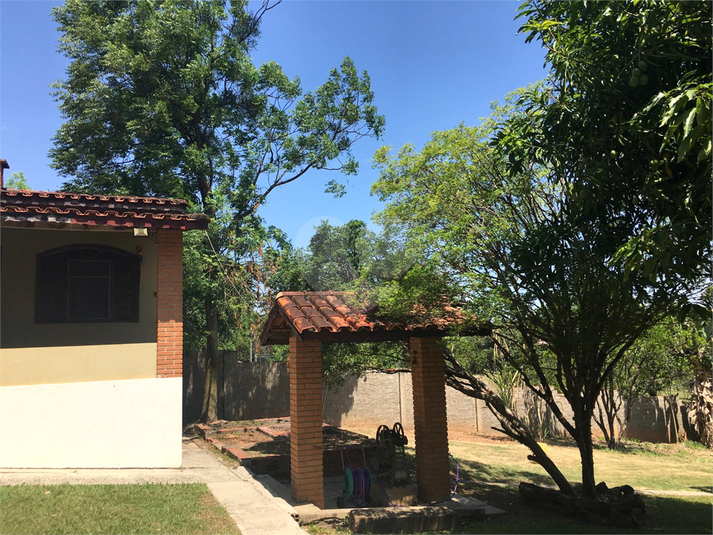Foto REO1118959
